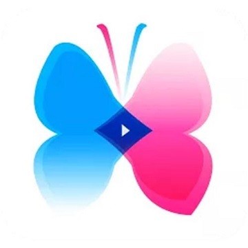yy22tv夜月软件免费下载