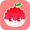 蜜唇直播播放器下载安装
