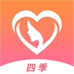 无敌神马电影手机版