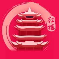加藤视频手机版下载入口