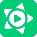 小鼠TV2024最新版