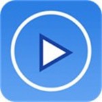 8848影院播放器下载安装