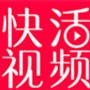 夸克视频海外版浏览器下载地址