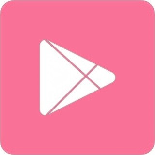 鉴黄师app