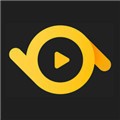 秋葵app永久下载安卓最新版