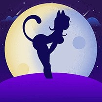 夜爱直播下载入口