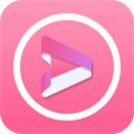 凤蝶直播app免费版