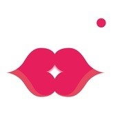 菲特动漫去广告版