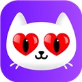 香蕉草莓茄子丝瓜秋葵绿巨人app免费版