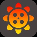 榴莲_re2.0.apk免费版