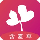 亚瑟中文在线版下载