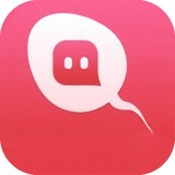 绿帽社安装包下载入口