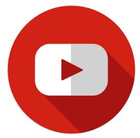 奇异影院app