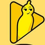 妖精直播app新版完整版