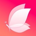 梅花视频一天看三次旧版播放器