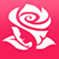 b站大片日本版app下载安装
