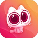 九妖9.1免费版安装最新版