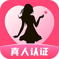 欲女直播appapk下载入口