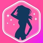 小猪视频无限版