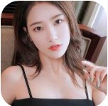 蜜乳视频直播软件下载大全_logo