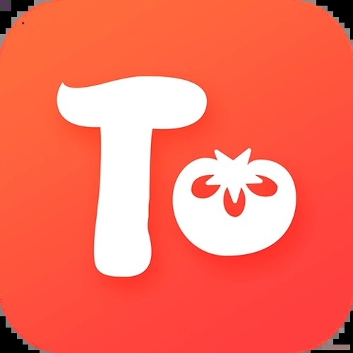 红尘直播app