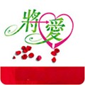 丝瓜视频草莓视频app免费无限看优享版