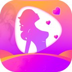 GOGOGO高清免费看韩国高清版