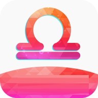 天堂在线资源www中文免费版_logo