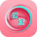 苹果直播193