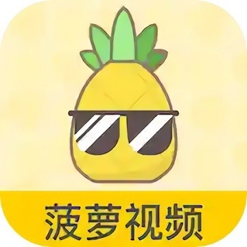 7777影院apk下载大全