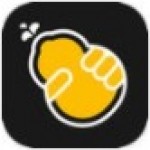 黄金网站app播放器在线下载