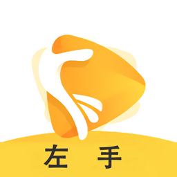 蜜爱直播2024版最新版