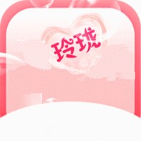 奶糖直播app安装最新版