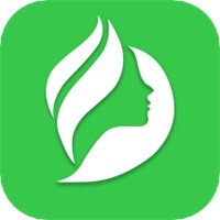 黄金网站APP在线观看下载10免费版