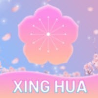 9.1蓝莓视频免费下载