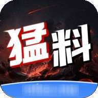 萝卜视频免费观看完整版ios