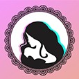 暗TV(antv)软件