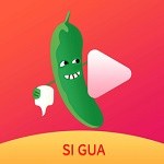 豆奶app下载汅api免费下载安卓版