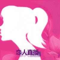 b站大片日本版免费下载_logo