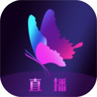 yellow字幕网最新版
