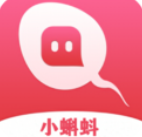 香蕉爱视频apk下载大全