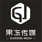 老公牛影视app下载入口