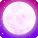 秀色直播APP软件最新版