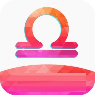 追忆TV影视盒子app