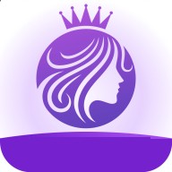 萝莉社手机版免费下载