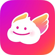 泡芙直播app下载入口