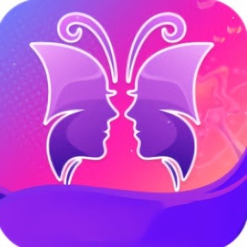 大地资源影视免费观看