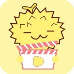 8848影院apk
