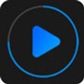 天堂在线中文官网下载