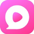男人的加油站app